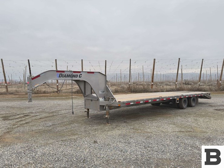 2020-diamond-c-image-1