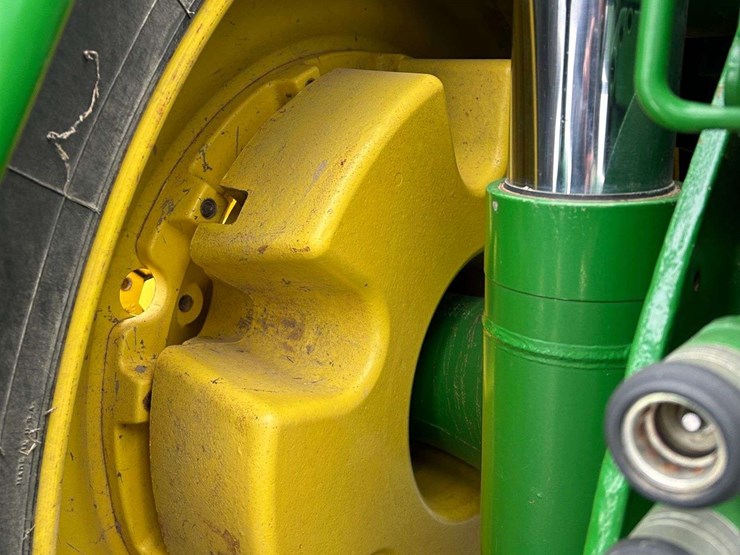 2008-john-deere-8430-image-21