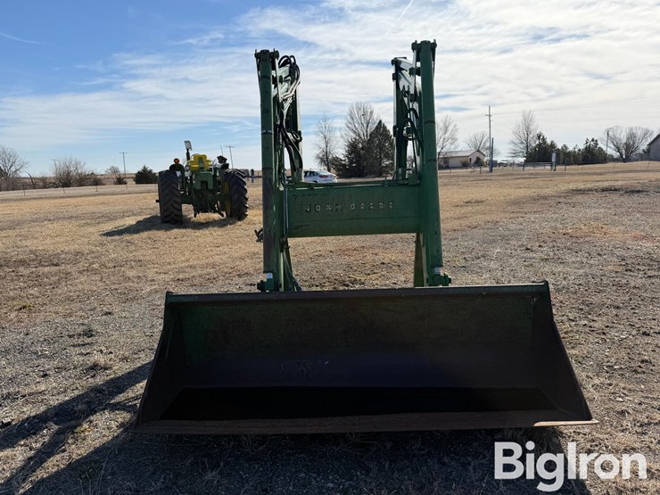 john-deere-740-image-2