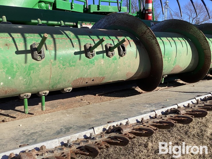 2010-john-deere-635f-image-19