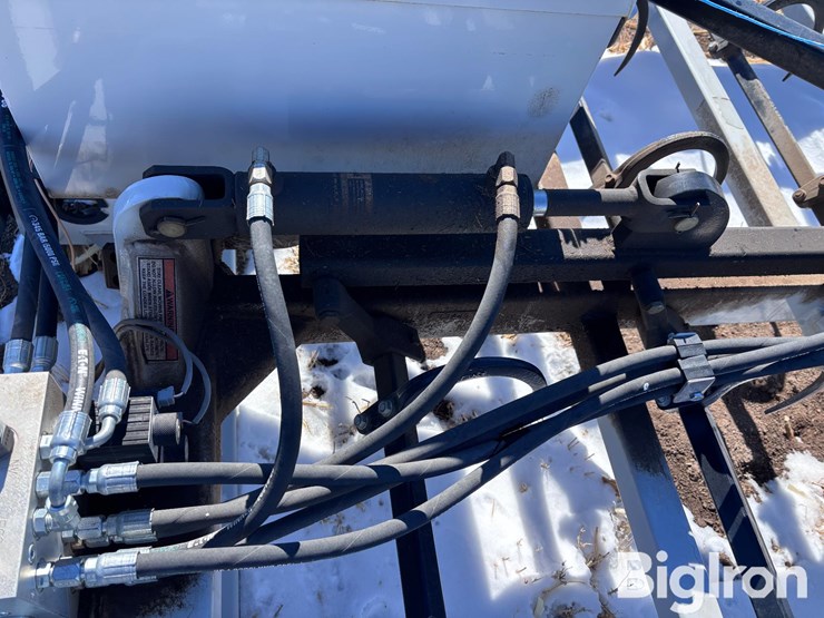 norden-kn618-18-pack-tie-grabber-image-15