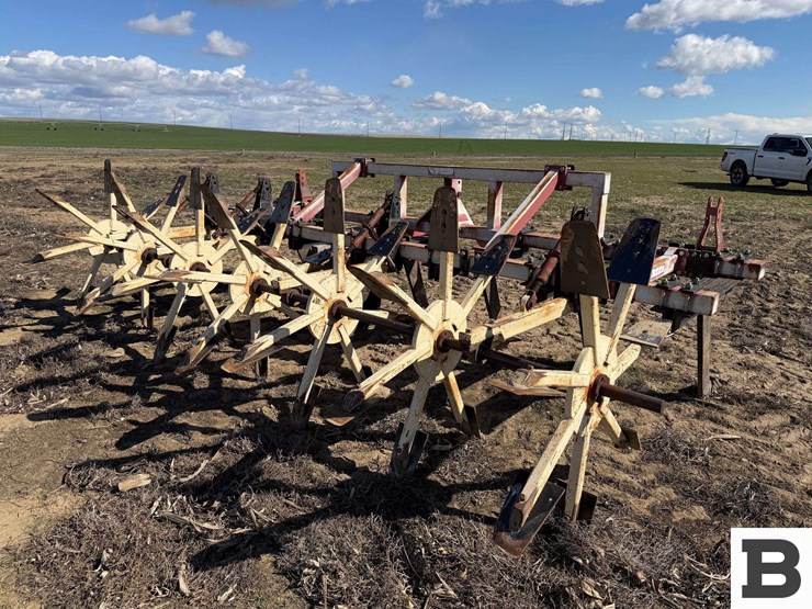 ag-engineering-dammer-diker-image-5