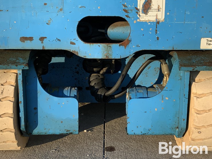 2002-genie-gs1530-image-12