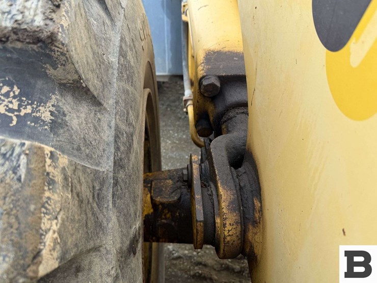 2001-komatsu-wa380-3-image-84