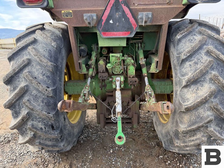 1979-john-deere-4440-image-20