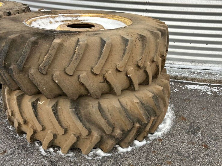 2000-john-deere-7410-image-21