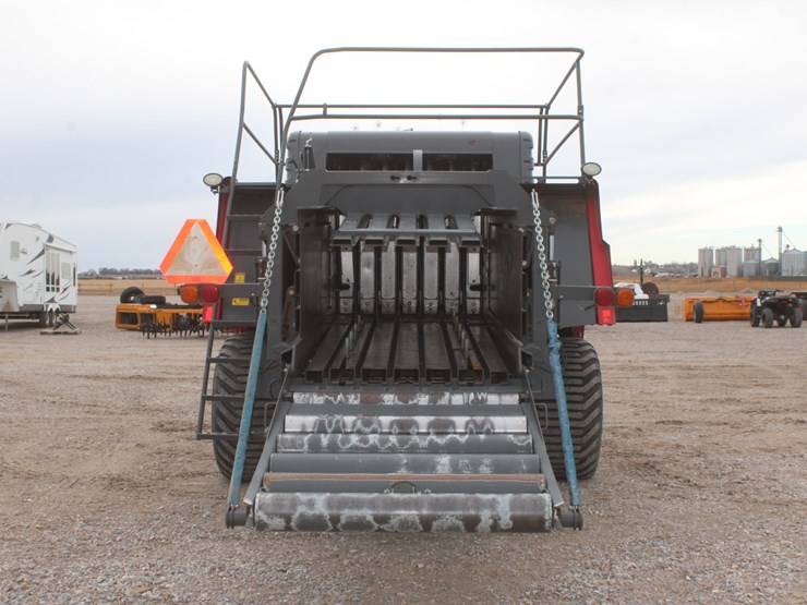 massey-ferguson-2270xd-image-9