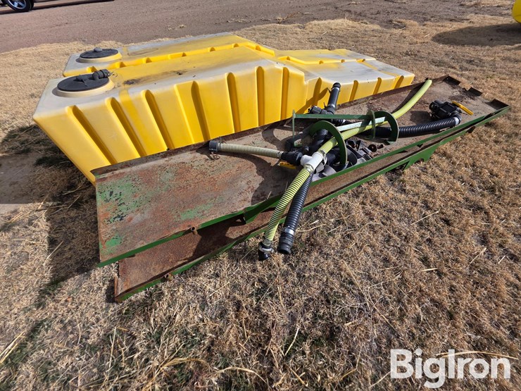 john-deere-8520t-image-12