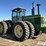 1975-john-deere-8630-image-3