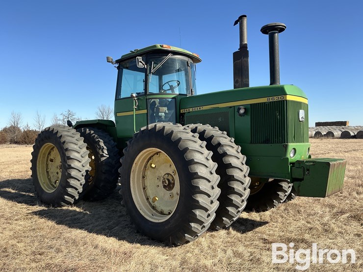 1975-john-deere-8630-image-3