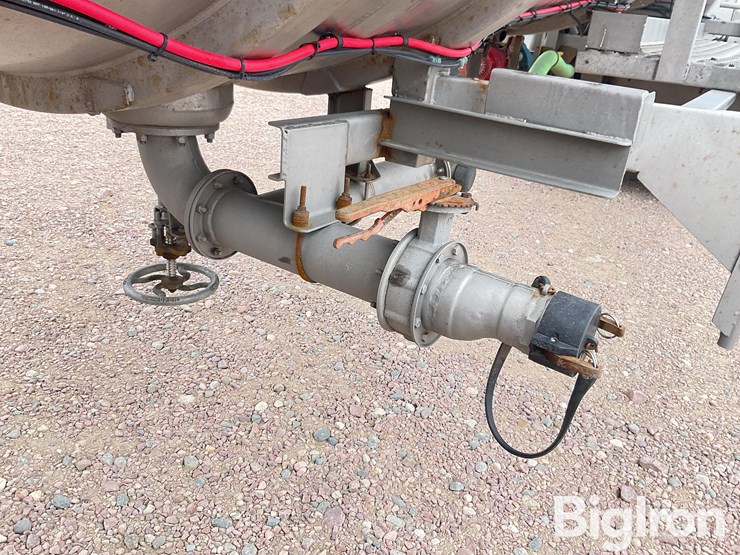 2007-polar-tanker-image-20