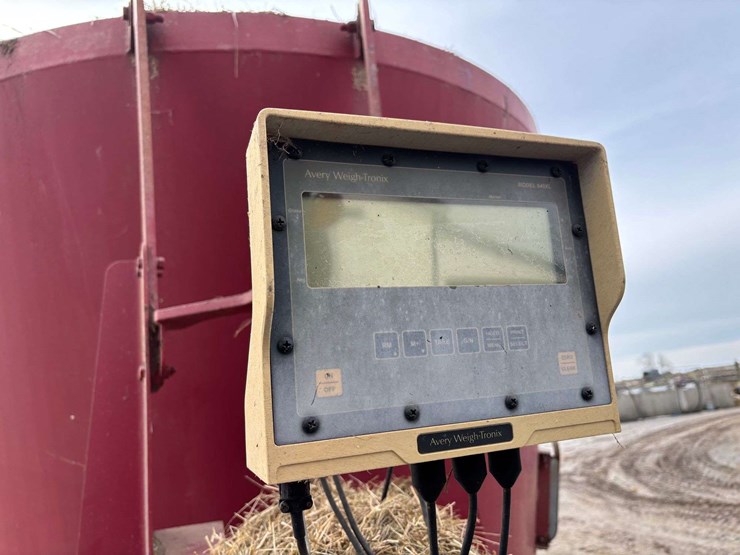 jay-lor-3575-image-8