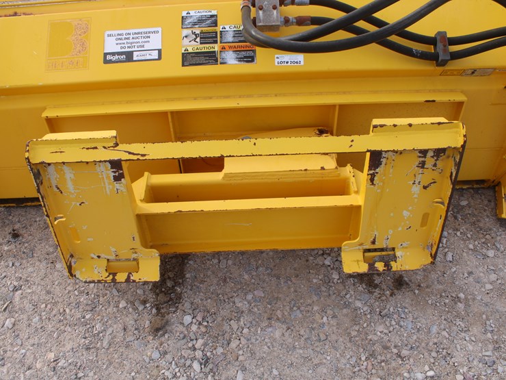 #2062-•-brown-skid-steer-attachment-composter-image-11