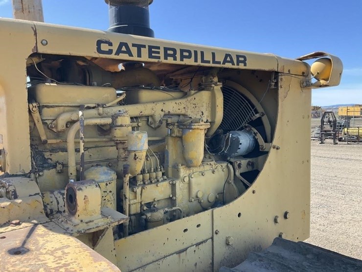 caterpillar-d7e-image-9