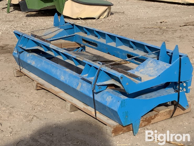 john-deere-2-image-5