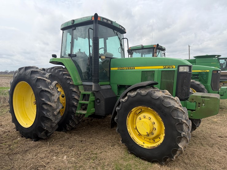1998-john-deere-7810-image-2