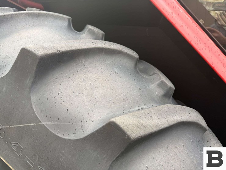 1996-case-ih-5240-image-30