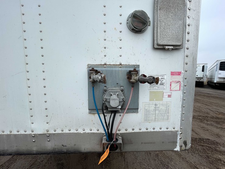 #1264-•-2011-wabash-semi-trailer-(title-in-delay)-(denmark,-wi)-image-11