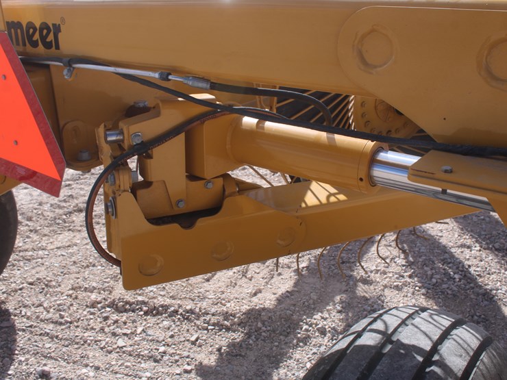 vermeer-vr2040-image-15