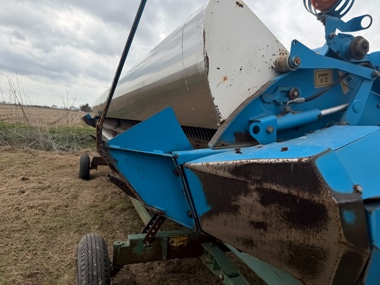 #41244-•-2008-shelborne-reynolds-24'-stripper-header-image-21