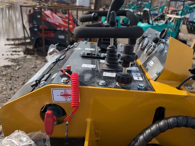 cfg-industry-kkta27-image-11