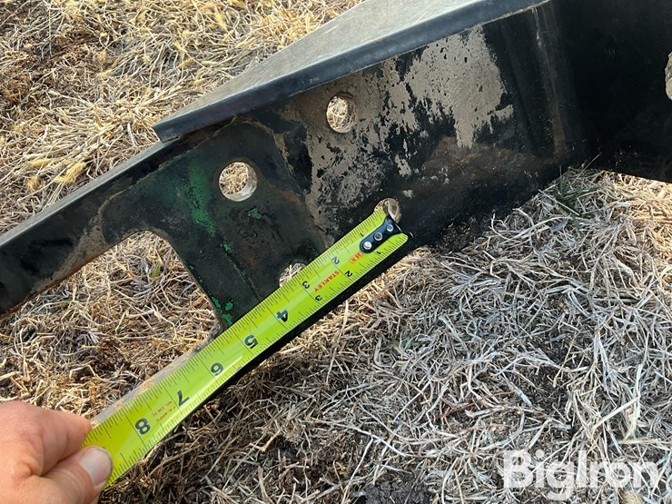 john-deere-8000-image-15