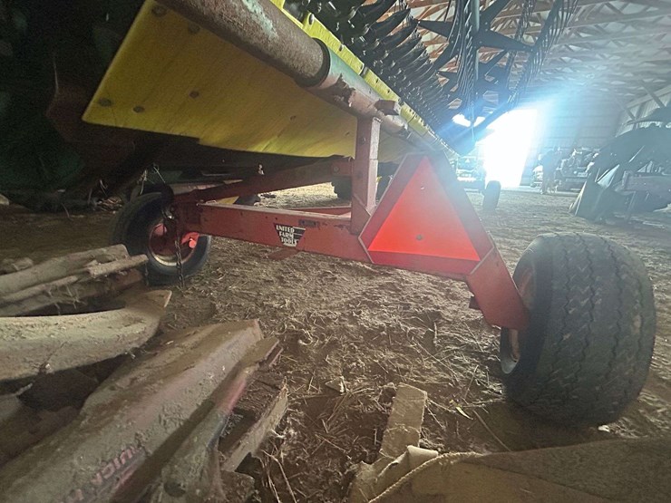 1997-john-deere-918-image-8