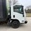 #1154-•-2009-isuzu-box-truck-(has-wi-title)-(new-berlin,-wi)-image-4