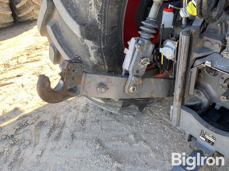 2011-fendt-822-vario-image-20