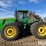 2012-john-deere-9460r-image-8