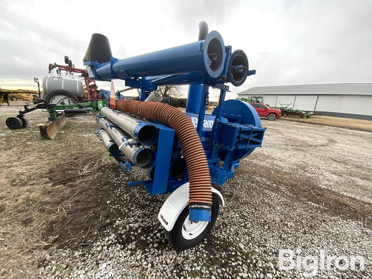 2002-brandt-4500-image-5