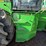 john-deere-8960-image-27