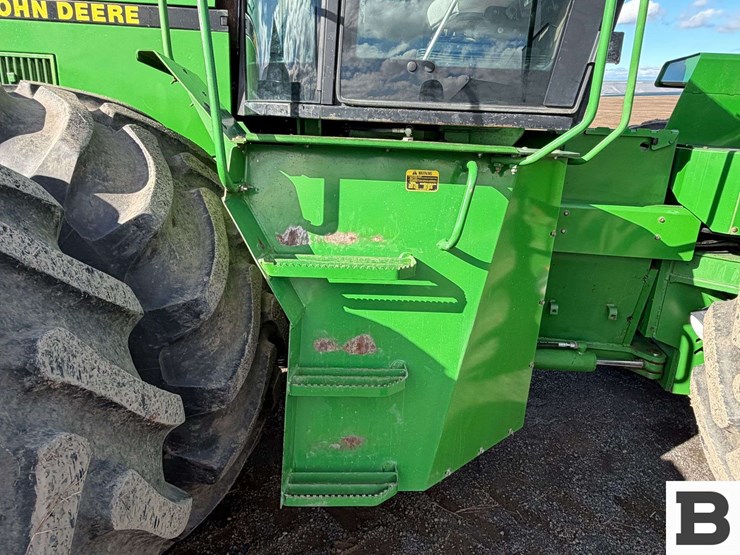 john-deere-8960-image-27