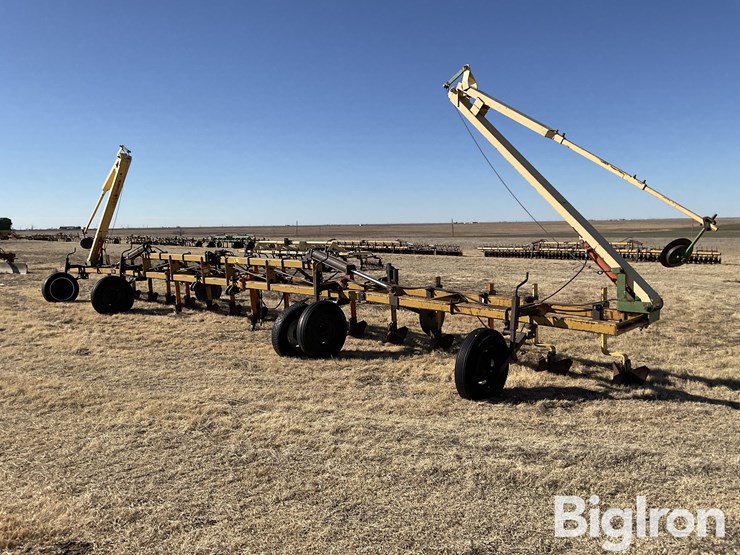 hamby-wfa221-image-1