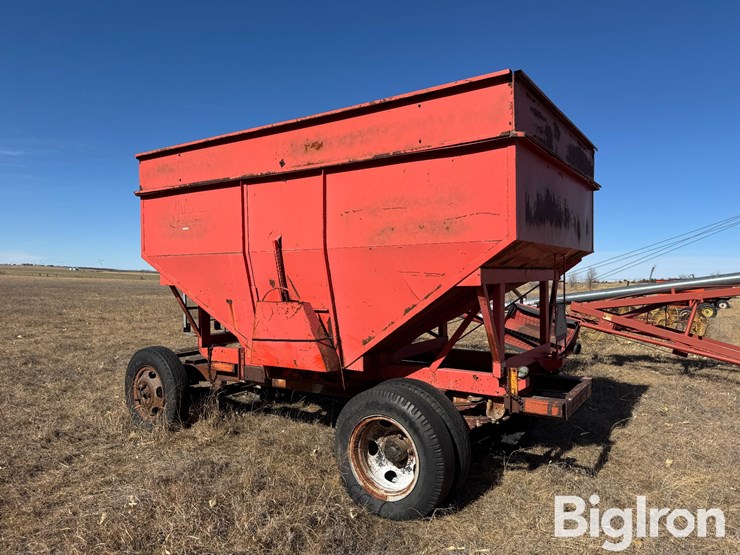 killbros-375-image-7