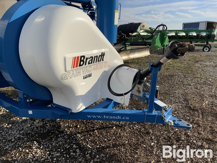 2002-brandt-4500-image-17