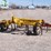 #2028-•-landoll-9-shank-chisel-plow-image-16