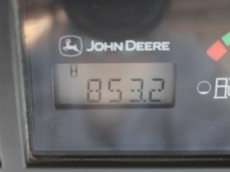 john-deere-325-image-63