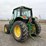 2017-john-deere-6130m-image-4