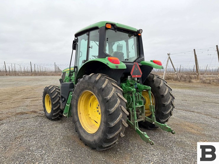 2017-john-deere-6130m-image-4