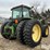 1993-john-deere-4960-image-5