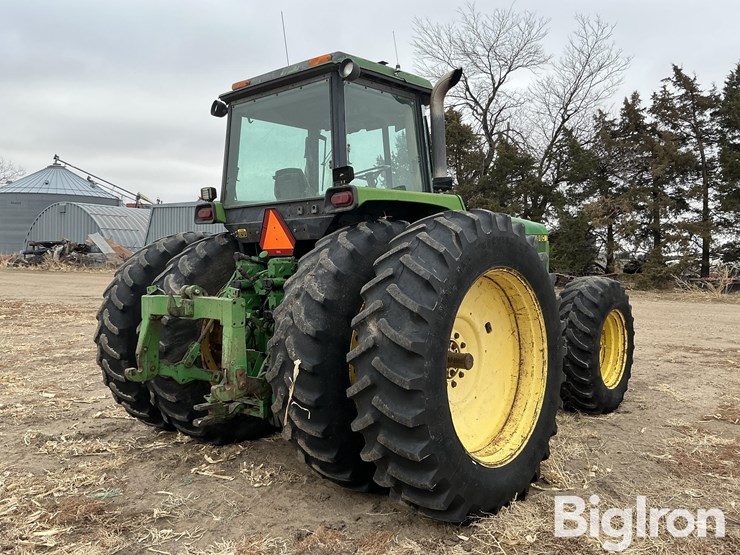 1993-john-deere-4960-image-5