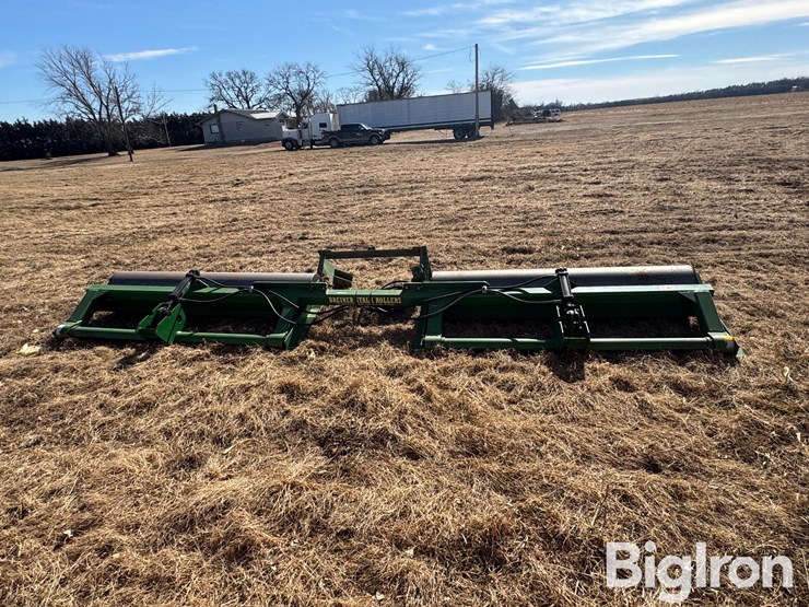 john-deere-9460r-image-6