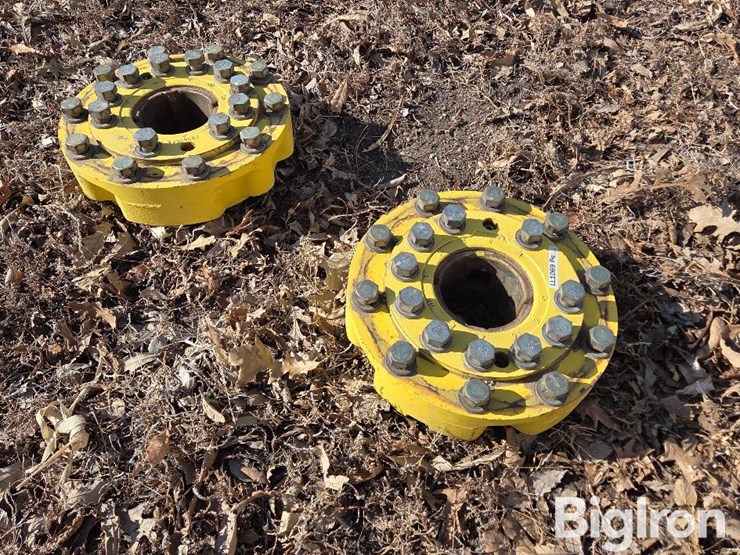 john-deere-2-image-1