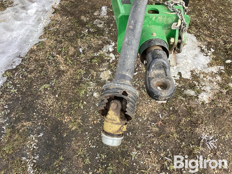 2020-brent-v1100-image-12