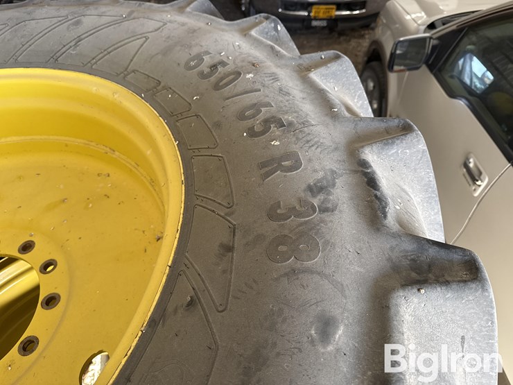 john-deere-4830-image-15