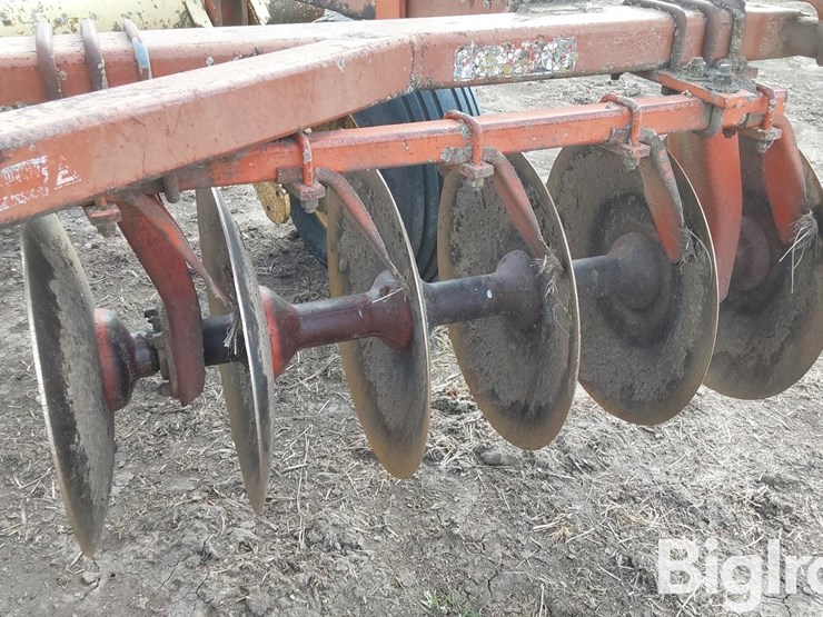 krause-1904-image-20