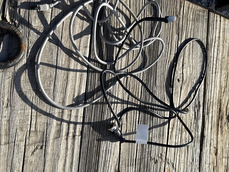 raven-viper-image-15