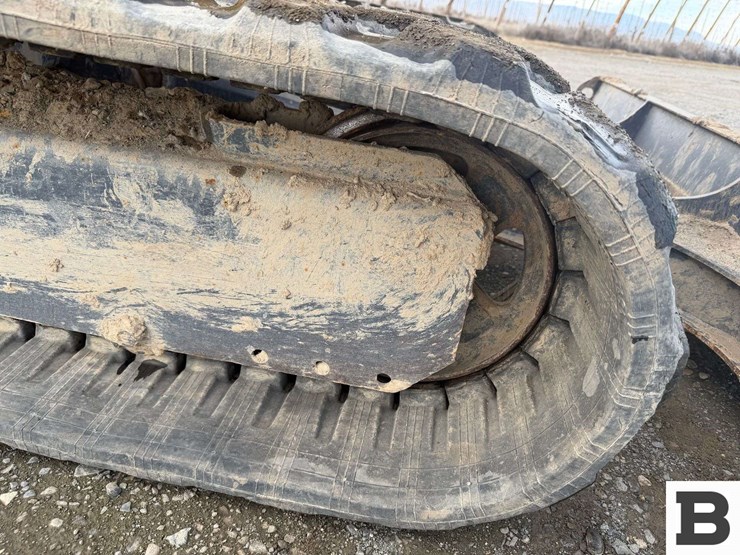 2012-deere-50d-image-25