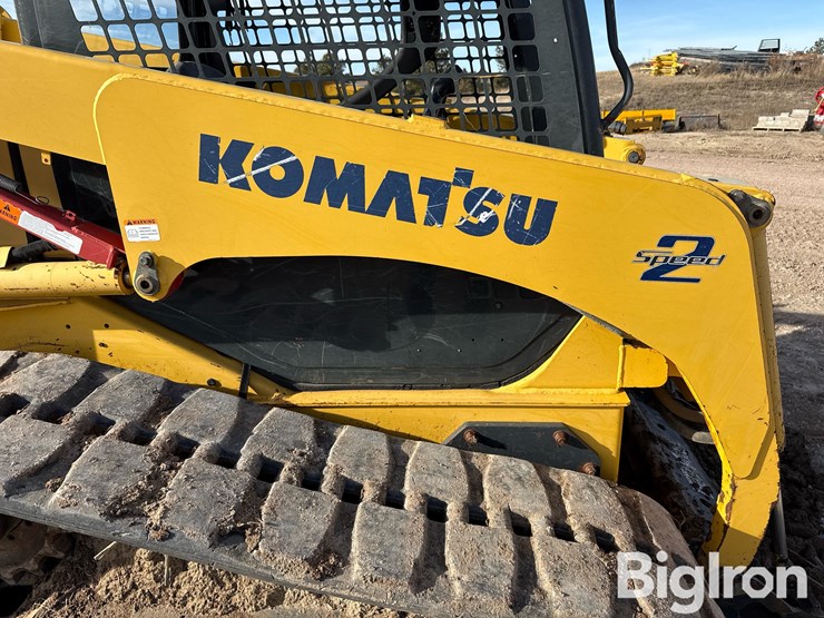 2007-komatsu-ck30-1-image-15